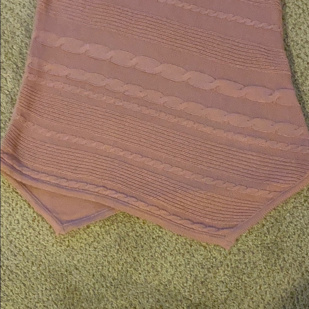 Sweater - Picture 2 of 3